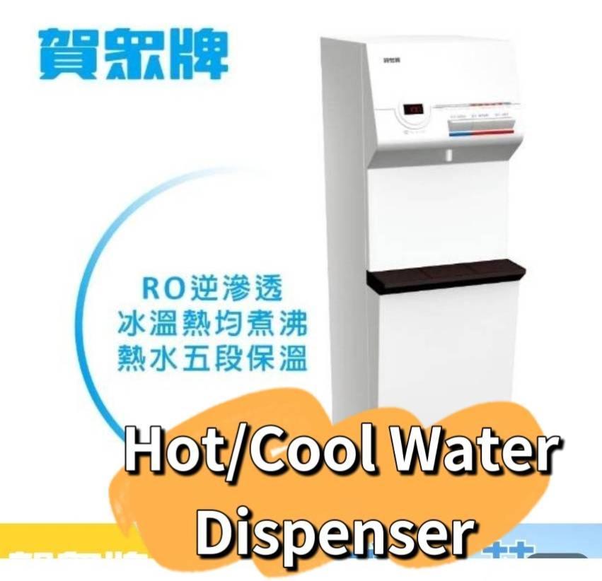 羅里濱海輕旅 Rory Hostel Luzhu Exteriör bild